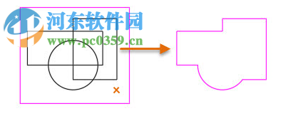 Autodesk 2020通用注冊(cè)機(jī) 附使用教程