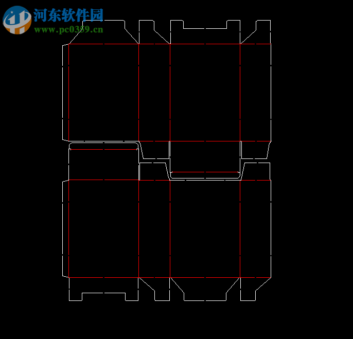 SLQ刀模繪圖插件 3.0 免費(fèi)版