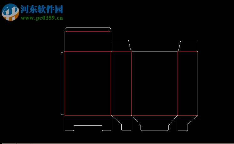 SLQ刀模繪圖插件 3.0 免費(fèi)版