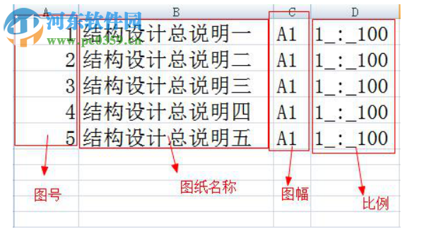 星空CAD批量打印軟件SmartBacthPlot 7.0.0 官方版