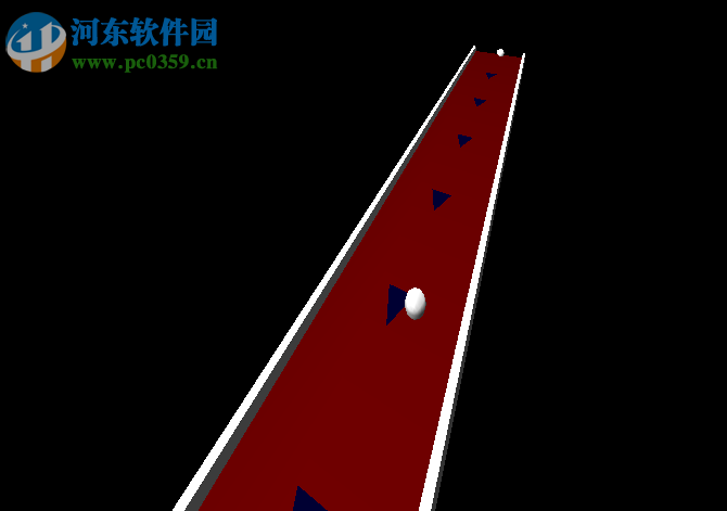 3D Rolling Balls(滾動(dòng)球游戲) 1.4 官方版