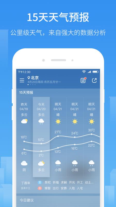 51天氣(1)