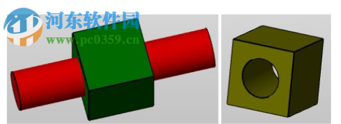 autodesk netfabb ultimate 2020注冊機(jī)32位64位 附安裝使用教程