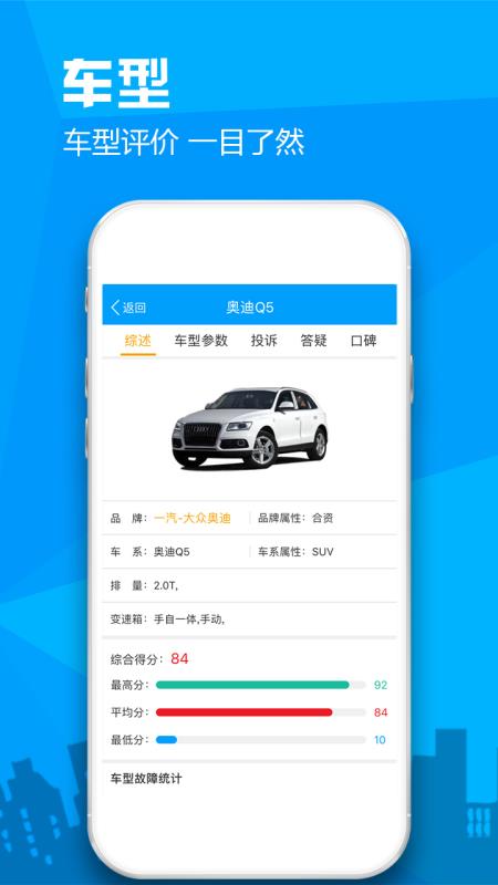 汽車故障大全(3)