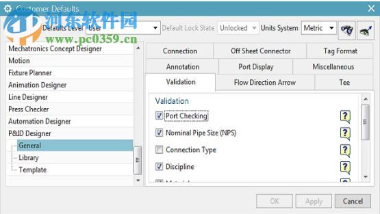 siemens nx 1859中文破解版 64位附安裝教程