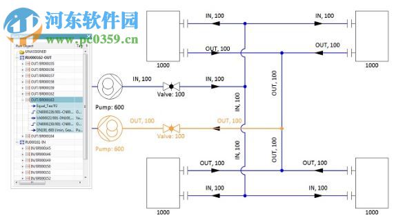 siemens nx 1859中文破解版 64位附安裝教程