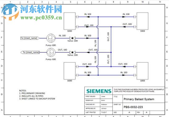 siemens nx 1859中文破解版 64位附安裝教程