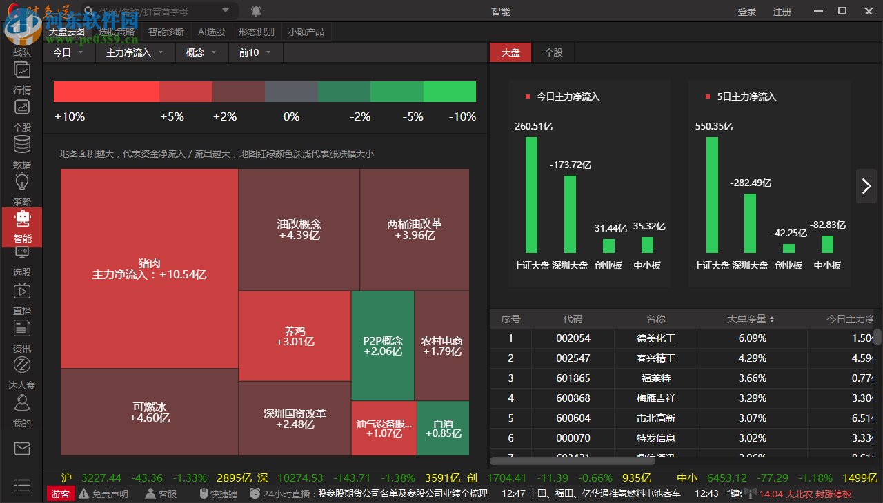 財(cái)急送 3.2.1.0419 官方版