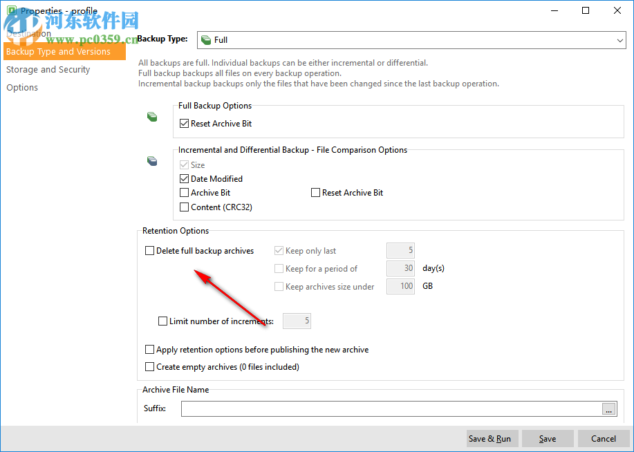 KLS Mail Backup(郵件備份軟件) 4.0.0.8 官方版