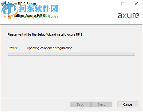 axure rp pro 9.0下載