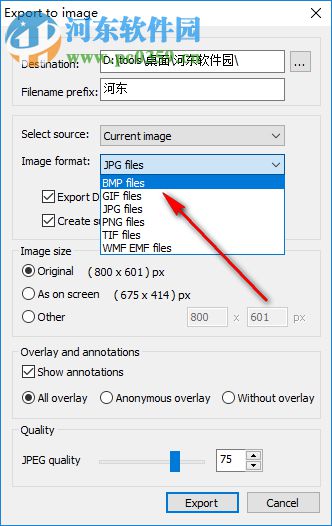 MicroDicom viewer(Dicom格式看圖軟件) 2.9.2 官方版