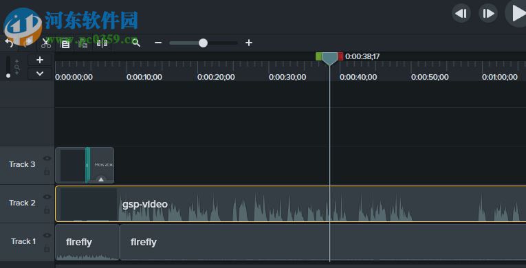 techsmith camtasia 2019下載 64位破解版