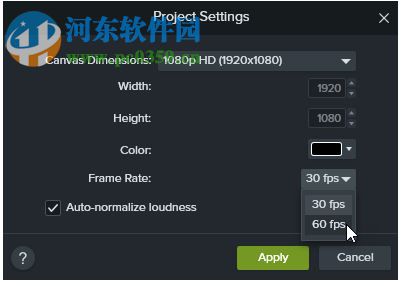 techsmith camtasia 2019下載 64位破解版