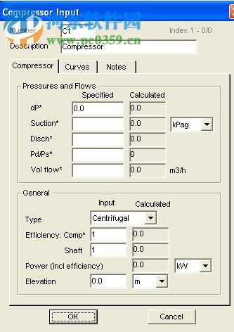 Korf Hydraulics(管道計(jì)算工具) 3.5 官方版