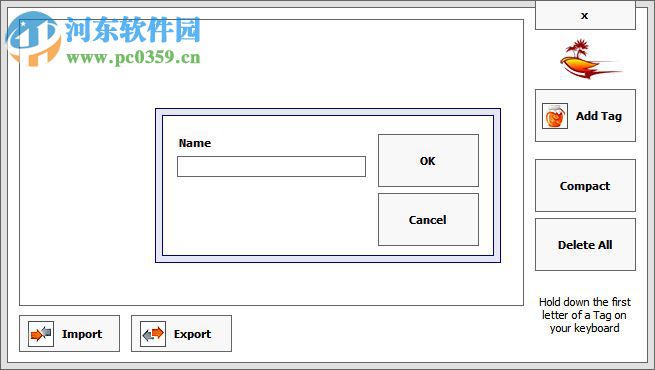 Videonizer(視頻管理軟件) 5.0.0.0 免費(fèi)版