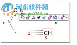 mestrenova14下載(附安裝教程) 破解版