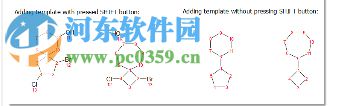 mestrenova14下載(附安裝教程) 破解版