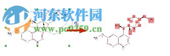 mestrenova14下載(附安裝教程) 破解版