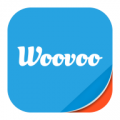 Woovoo