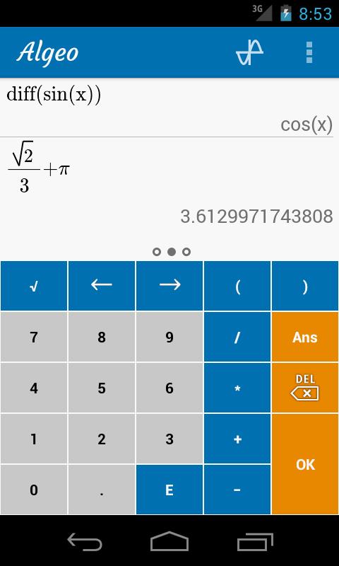 Algeo calculator(3)