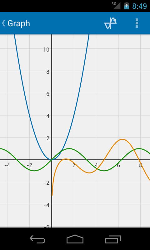 Algeo calculator(2)