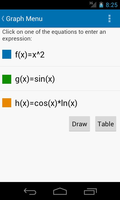 Algeo calculator(1)