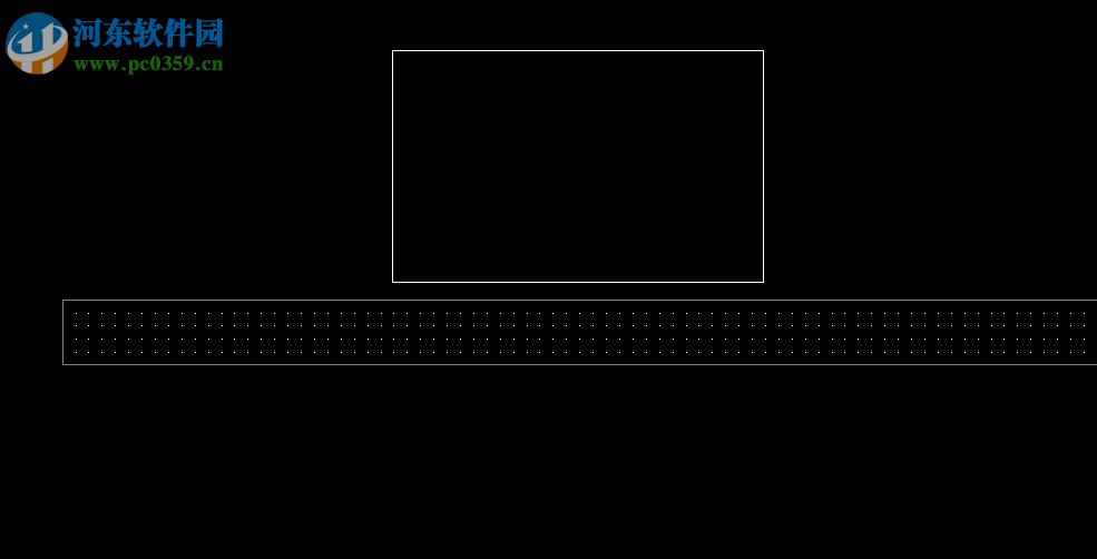 LEDEasy(LED軟件) 4.5.11 官方版