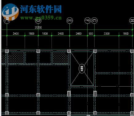 一鍵樓梯插件 1.0 免費版