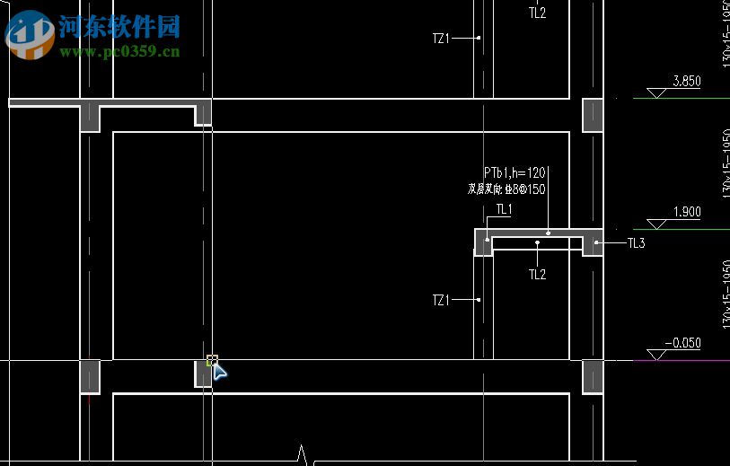 一鍵樓梯插件 1.0 免費版