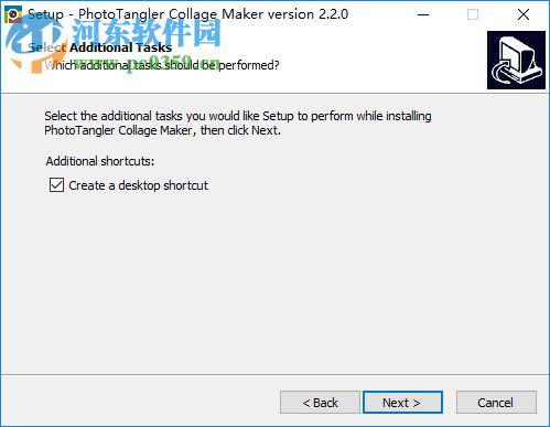 PhotoTangler Collage Maker(圖片處理軟件) 2.2.0 免費(fèi)版