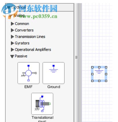 maplesim 2019.1破解補(bǔ)丁 附使用教程