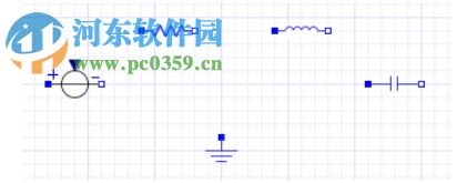 maplesim 2019.1破解補(bǔ)丁 附使用教程