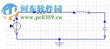 maplesim 2019.1破解補(bǔ)丁 附使用教程