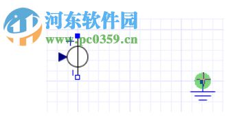 maplesim 2019.1破解補(bǔ)丁 附使用教程