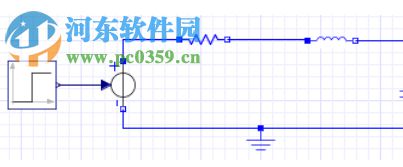 maplesim 2019.1破解補(bǔ)丁 附使用教程