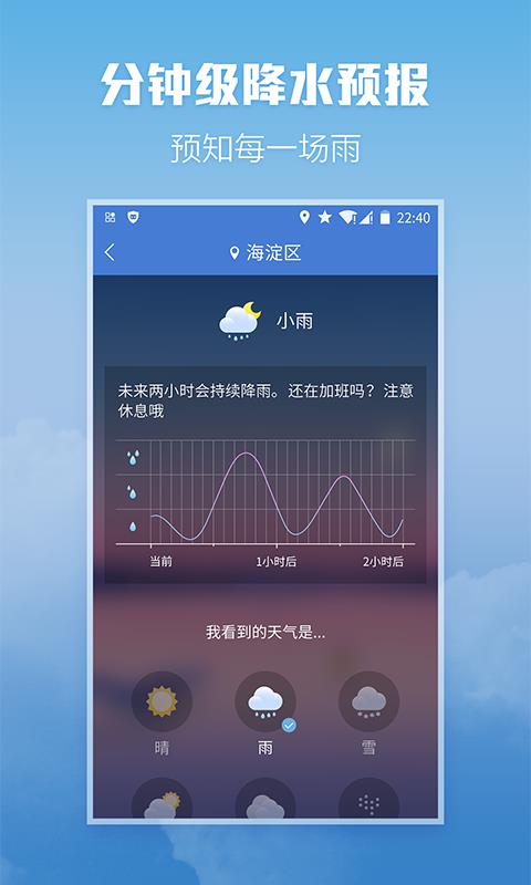 柚子天氣(1)