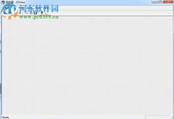 EZView(圖片<a href=http://m.stslhw.cn/zt/liulanqi/ target=_blank class=infotextkey>瀏覽器</a>)