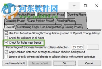 RADAN CAD/CAM 2020.0.1923 附安裝教程