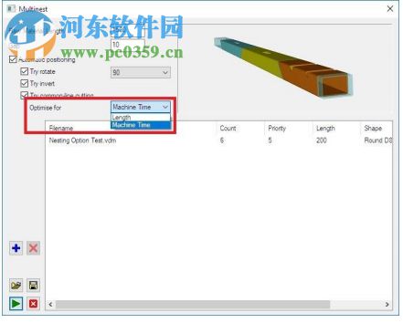 RADAN CAD/CAM 2020.0.1923 附安裝教程