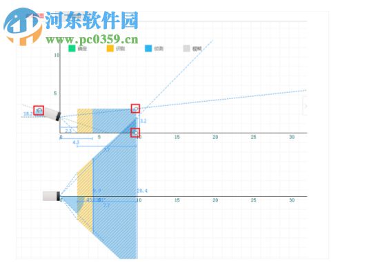 鏡頭選型工具 2.0.23 官方版