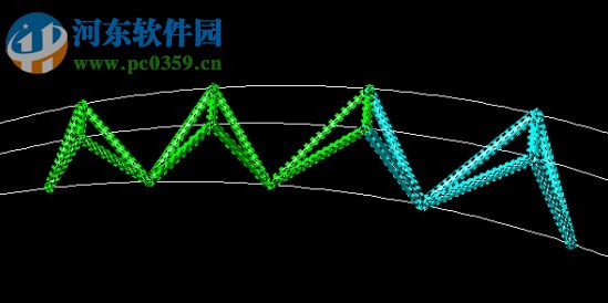 理想3V工具箱 2020.1.2 免費版