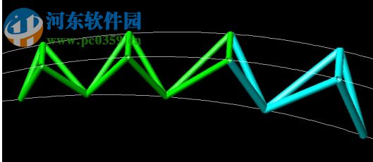 理想3V工具箱 2020.1.2 免費版