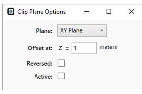 Insight Numerics Detect3D(火災映射分析軟件) 2.43 官方版