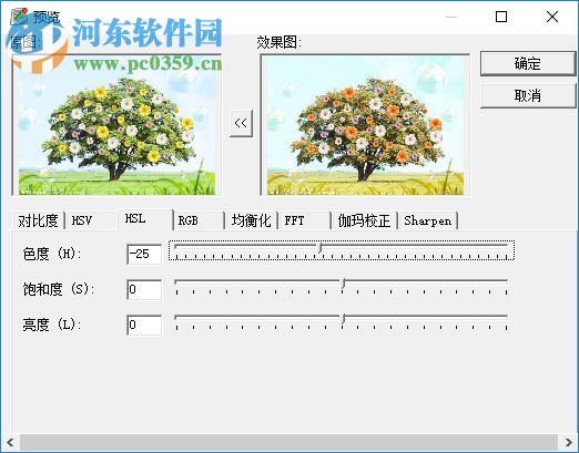 咔咔藝術大師 1.0 免費版