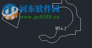 中望cad景園版2020下載 附安裝教程