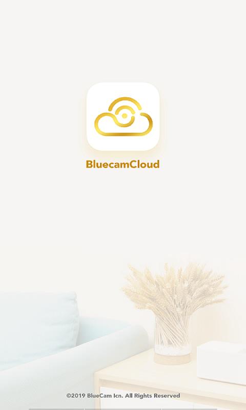 BluecamCloud(2)