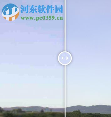 Topaz JPEG to RAW AI(JPEG轉(zhuǎn)RAW格式工具)