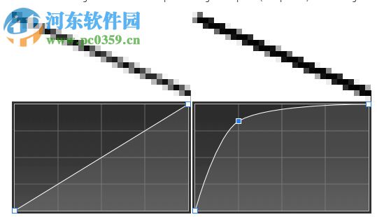 Serif Affinity Publisher(出版應(yīng)用軟件) 1.7.2.471 官方版