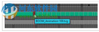 Toon Boom Harmony Premium(動畫制作工具) 17.0.0.14765 中文破解版