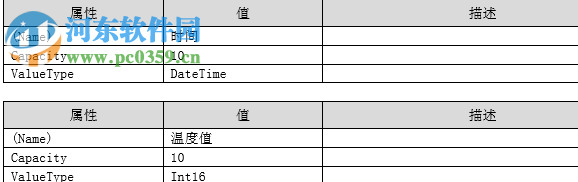 格西測控大師 1.2 官方版